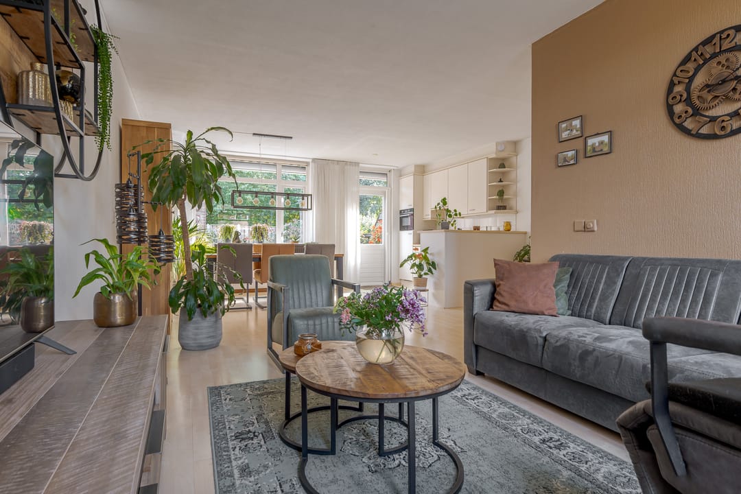 Foto 11 van Schepenenlaan 20