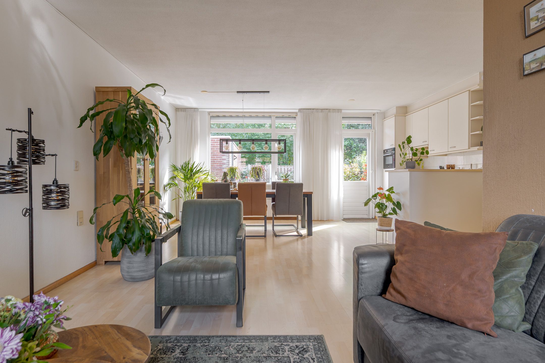 Foto 12 van Schepenenlaan 20