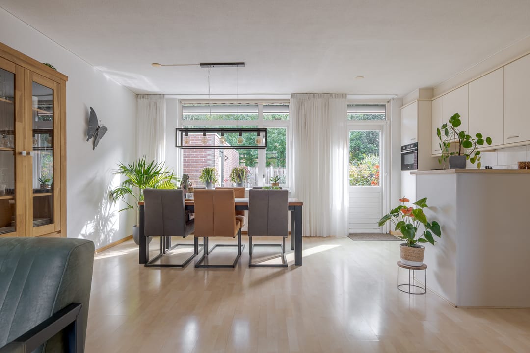 Foto 13 van Schepenenlaan 20