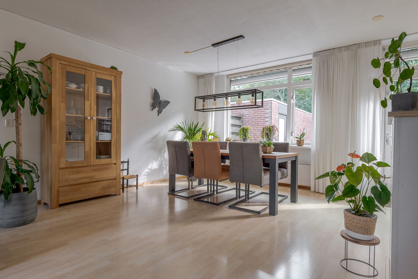 Foto 14 van Schepenenlaan 20