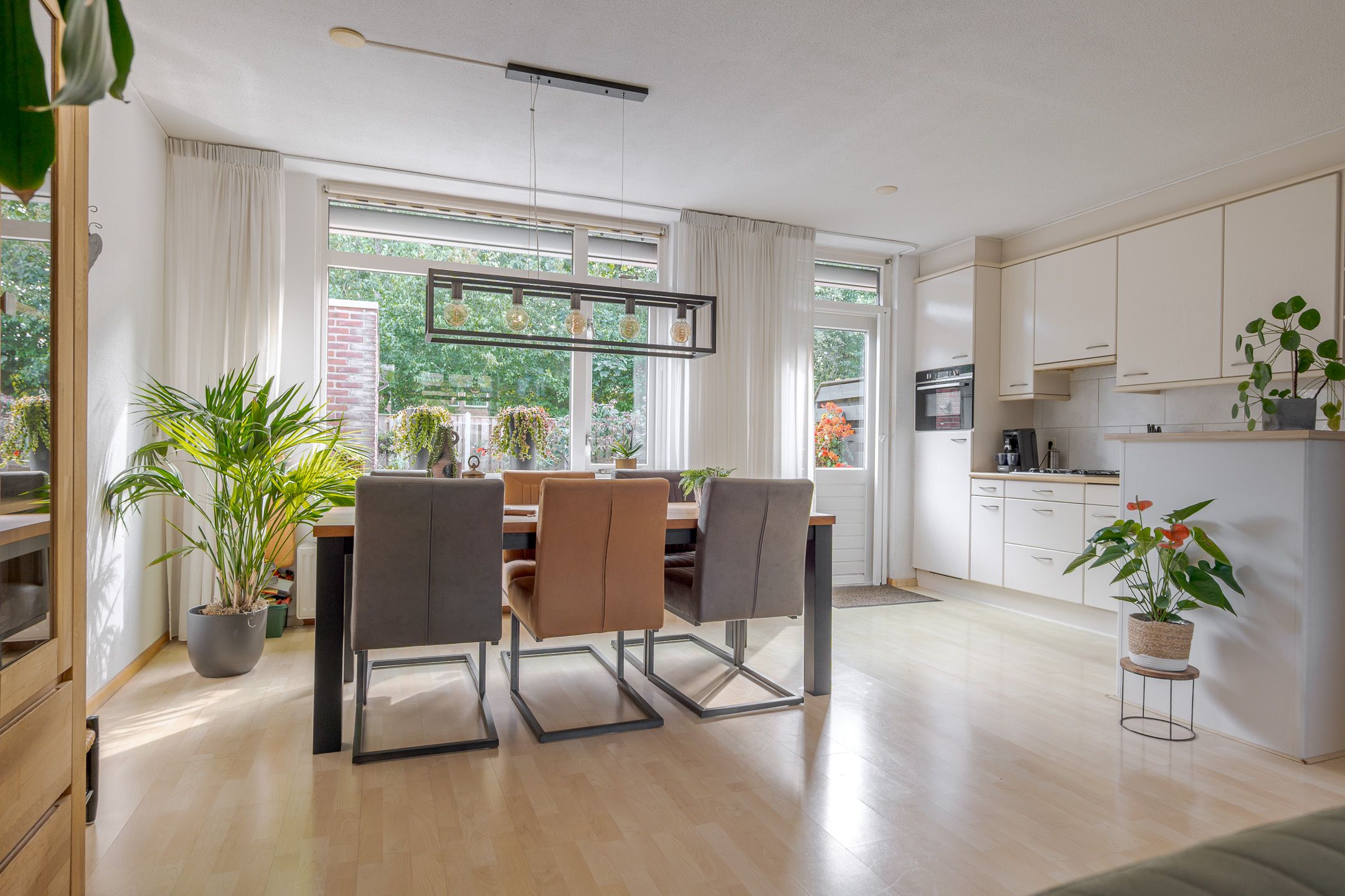 Foto 15 van Schepenenlaan 20