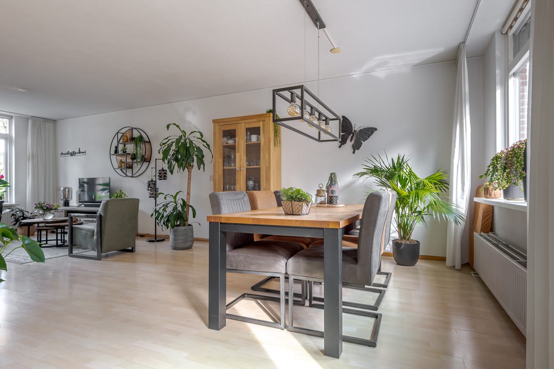 Foto 16 van Schepenenlaan 20