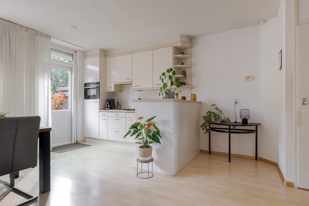 Foto 17 van Schepenenlaan 20