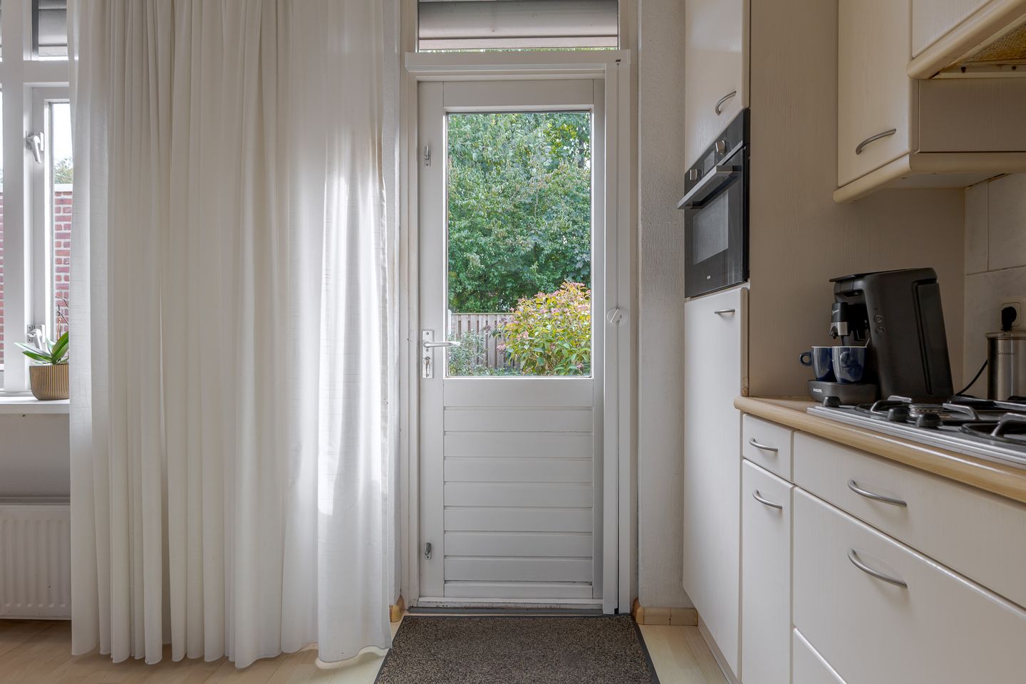 Foto 19 van Schepenenlaan 20