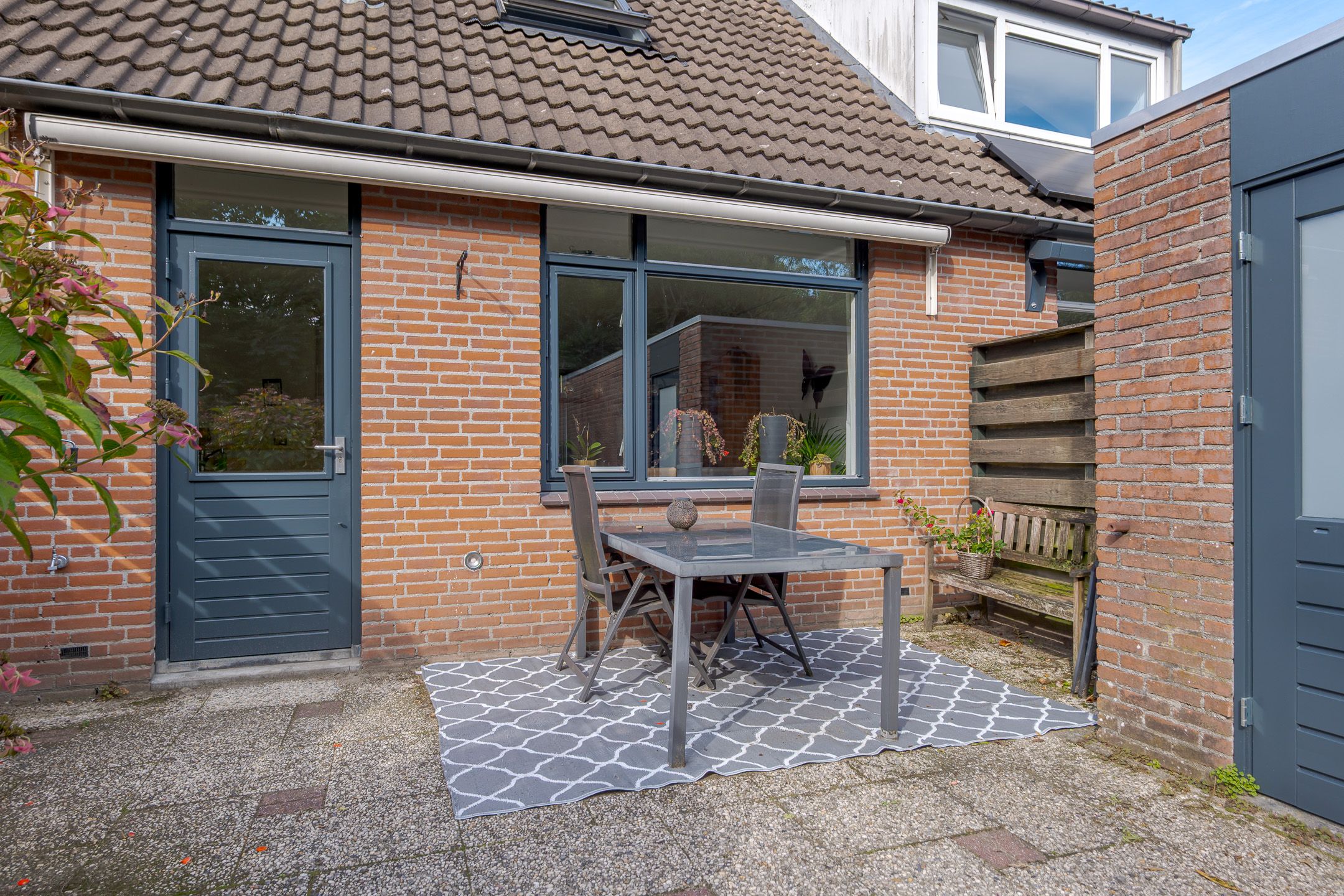 Foto 21 van Schepenenlaan 20