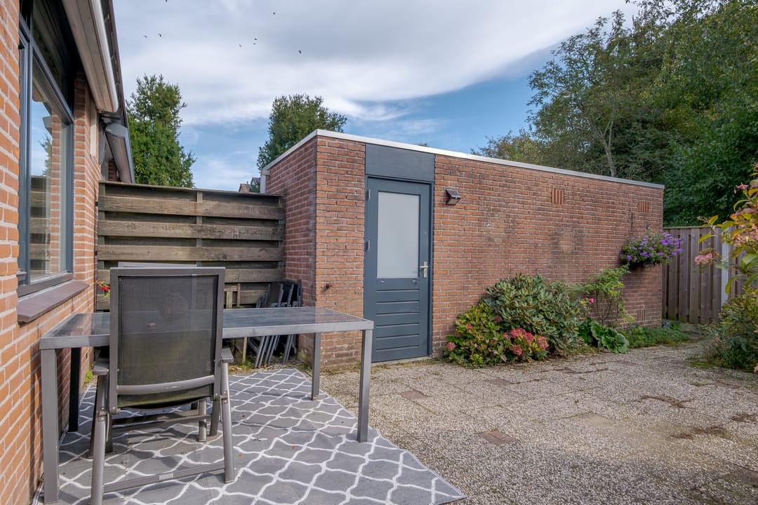 Foto 22 van Schepenenlaan 20