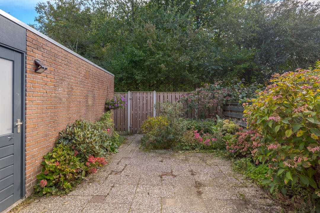 Foto 23 van Schepenenlaan 20