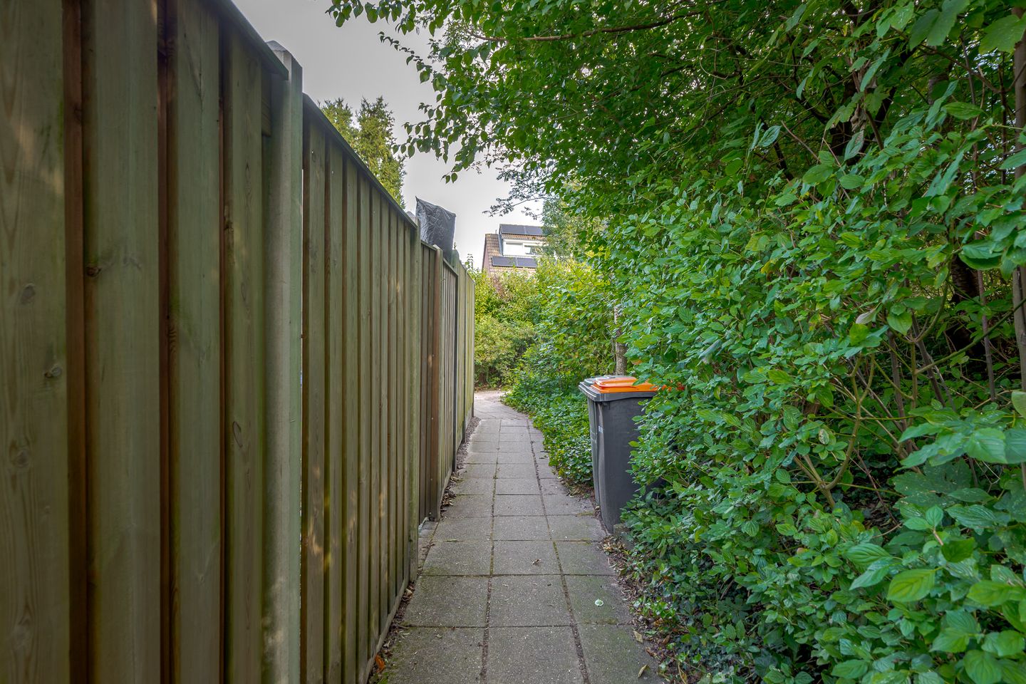 Foto 25 van Schepenenlaan 20