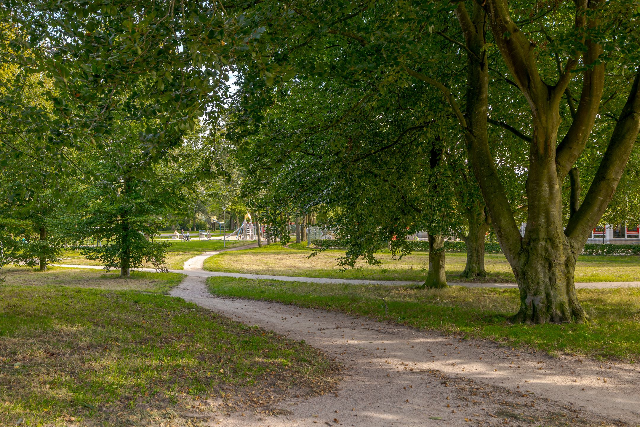 Foto 27 van Schepenenlaan 20