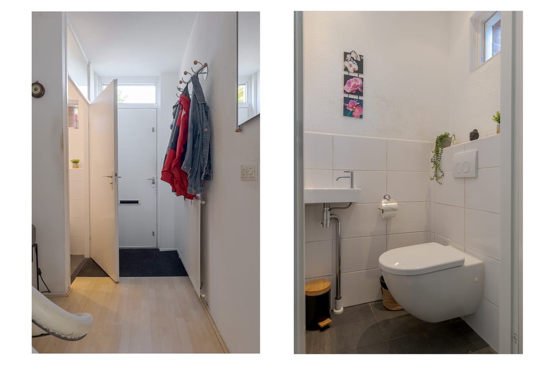 Foto 28 van Schepenenlaan 20