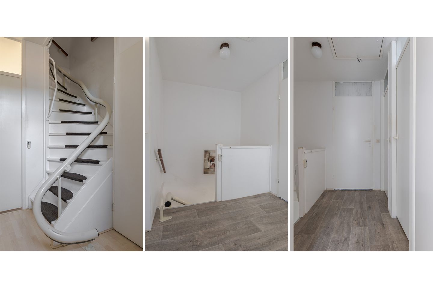 Foto 29 van Schepenenlaan 20