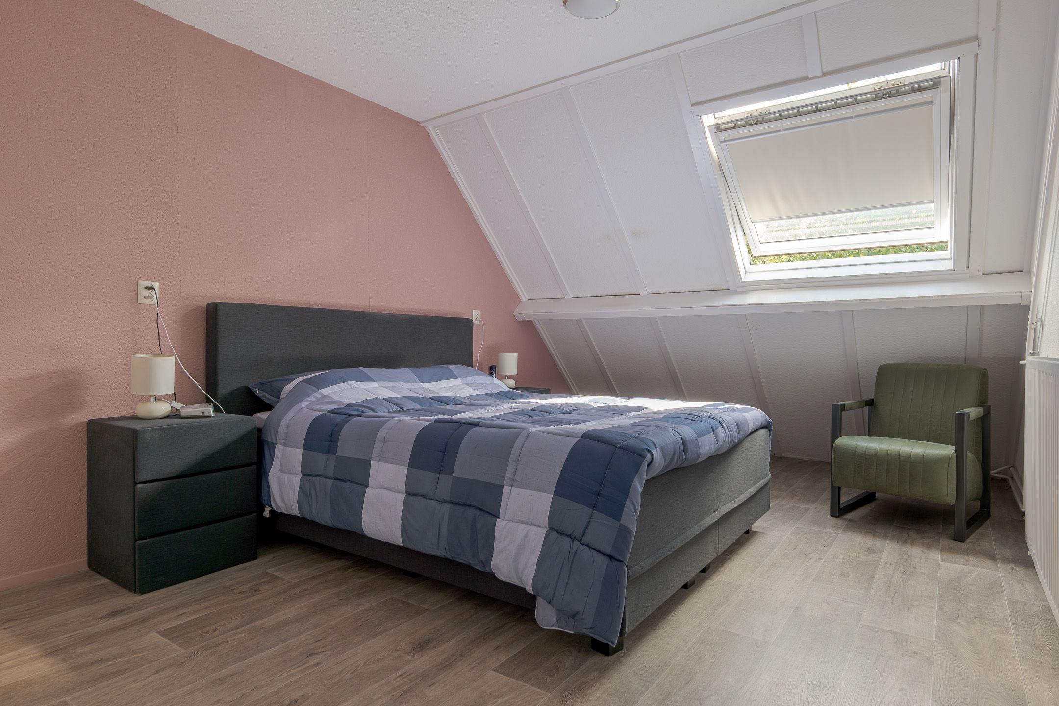 Foto 30 van Schepenenlaan 20