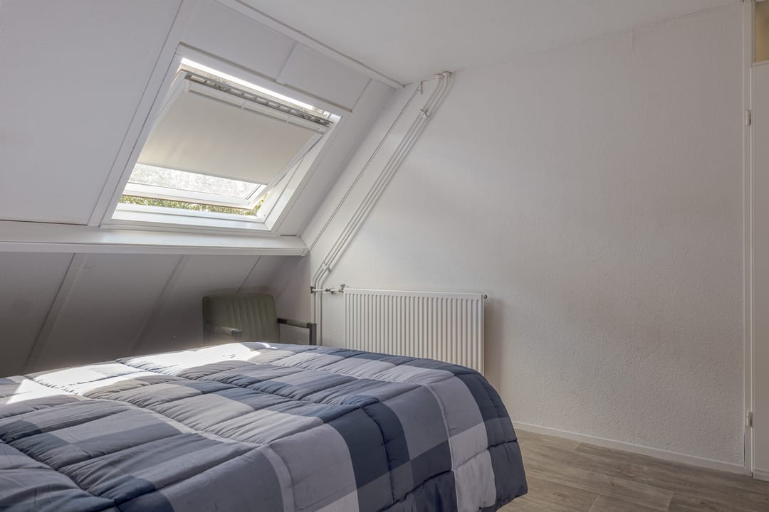 Foto 31 van Schepenenlaan 20