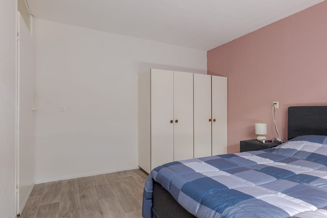 Foto 32 van Schepenenlaan 20