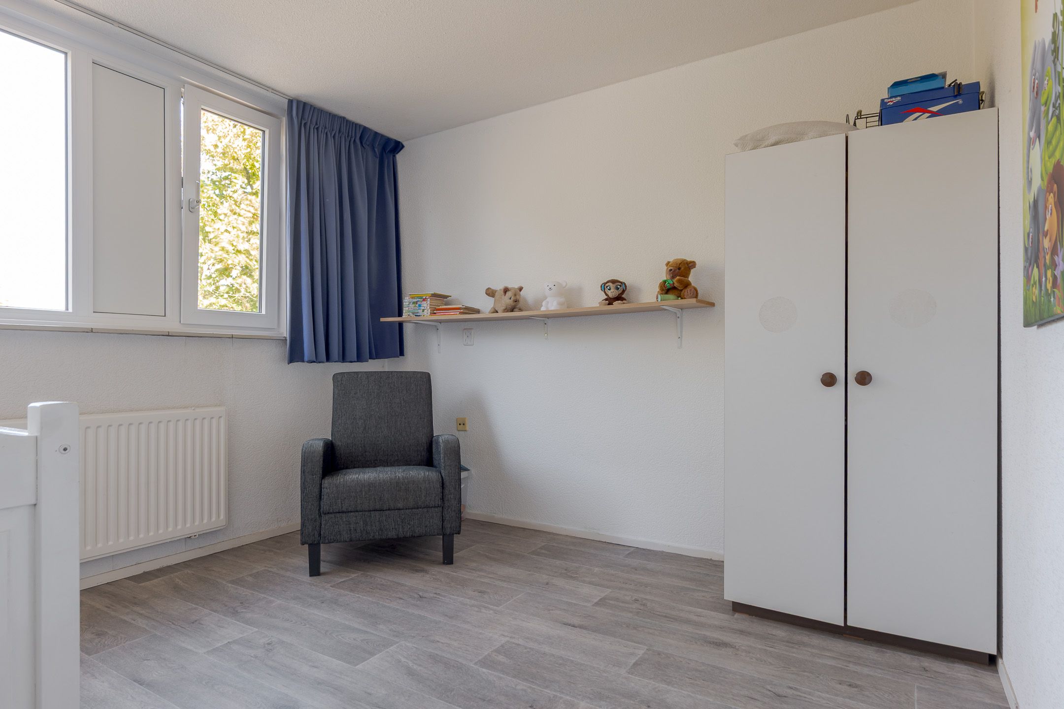 Foto 33 van Schepenenlaan 20