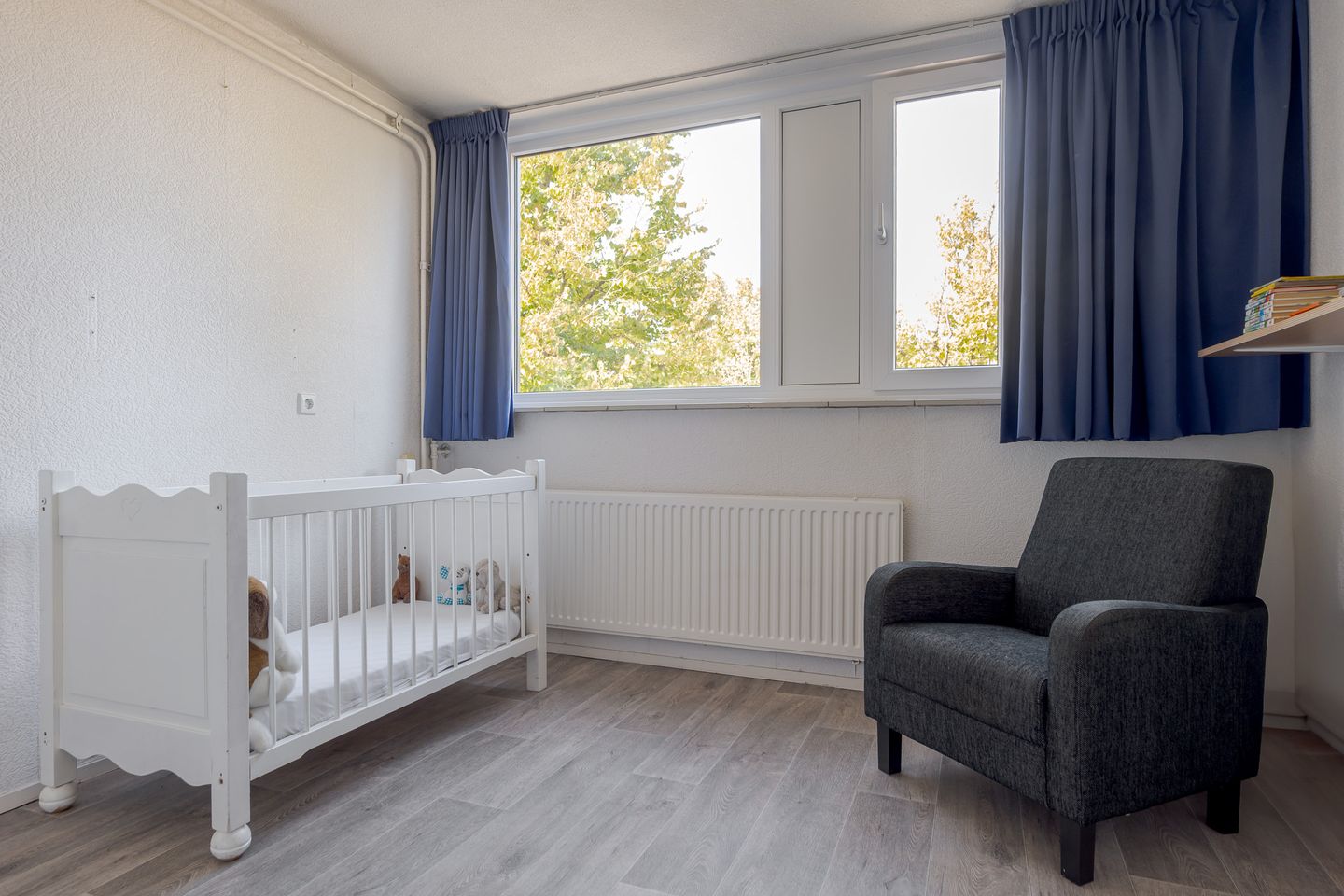 Foto 34 van Schepenenlaan 20