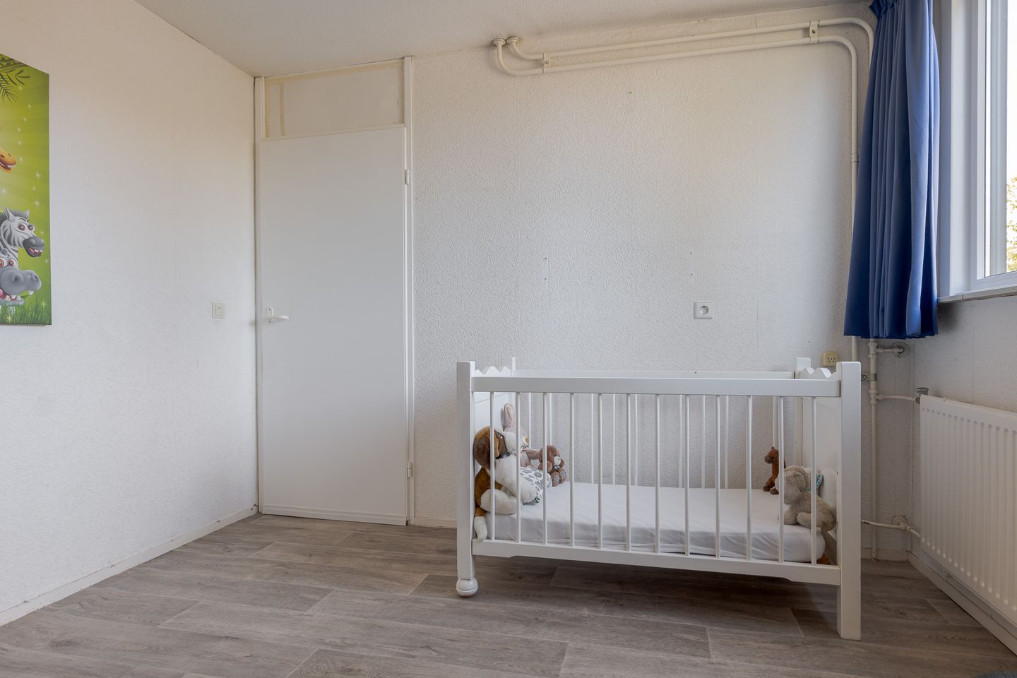 Foto 35 van Schepenenlaan 20