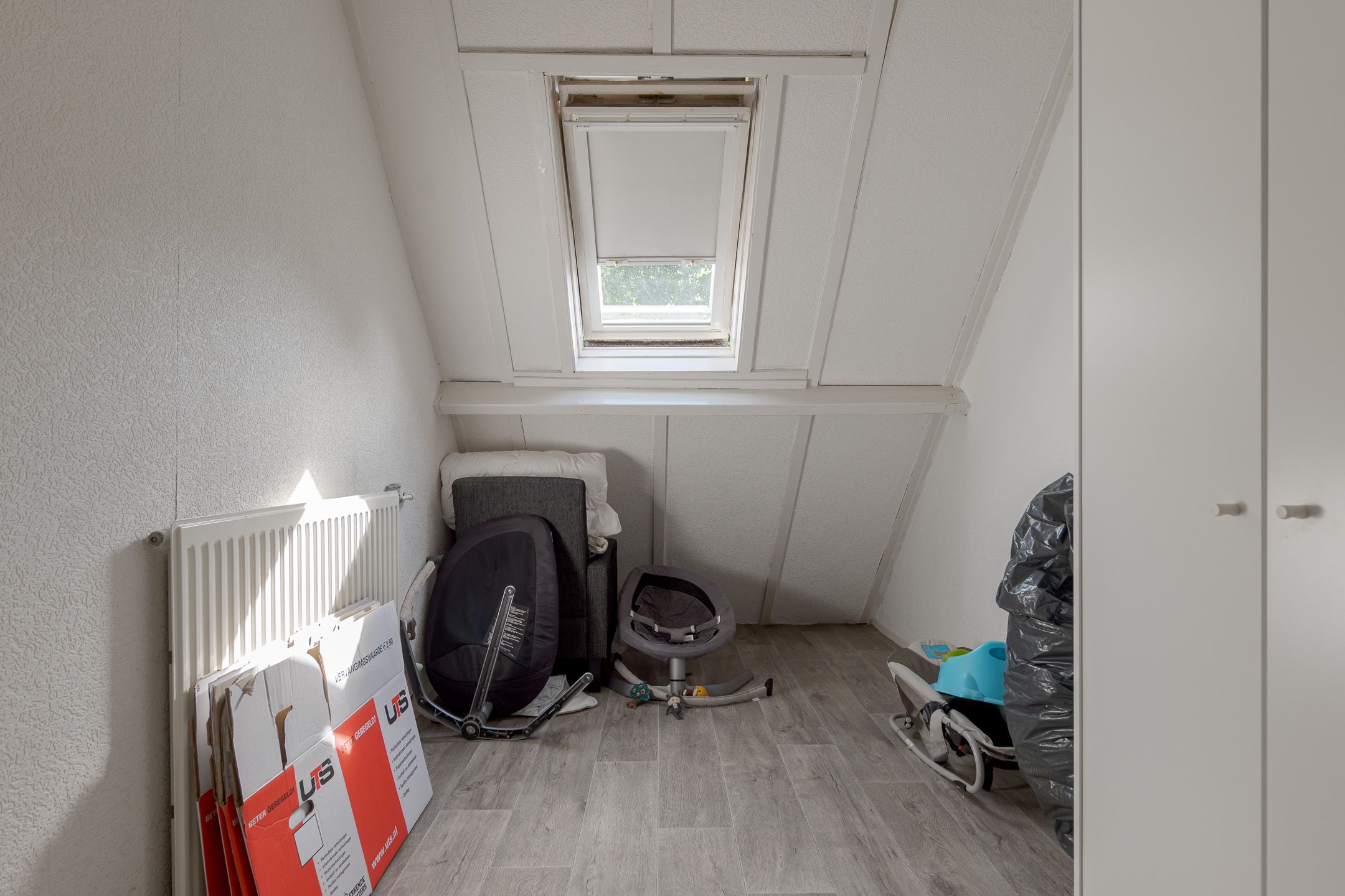 Foto 36 van Schepenenlaan 20