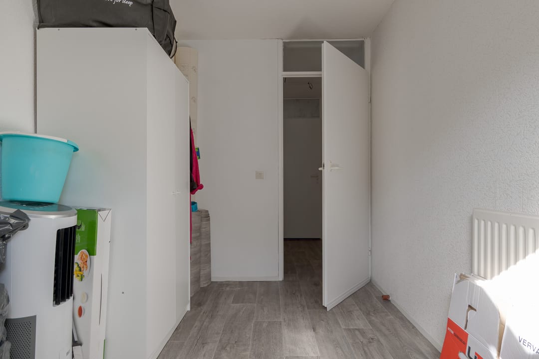 Foto 37 van Schepenenlaan 20