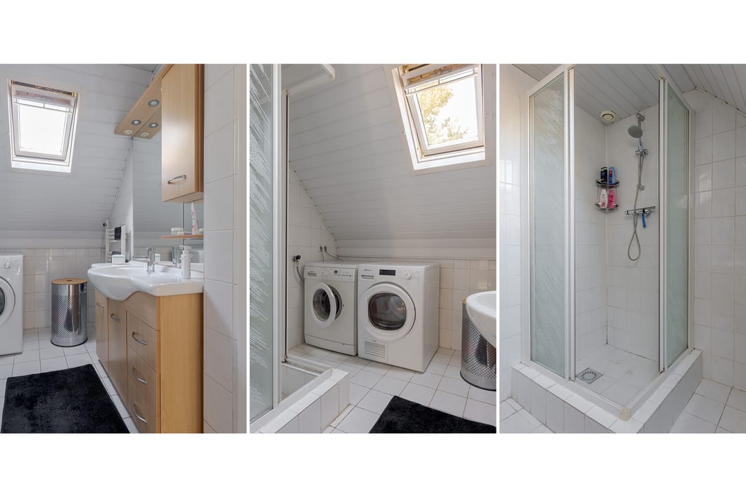 Foto 38 van Schepenenlaan 20