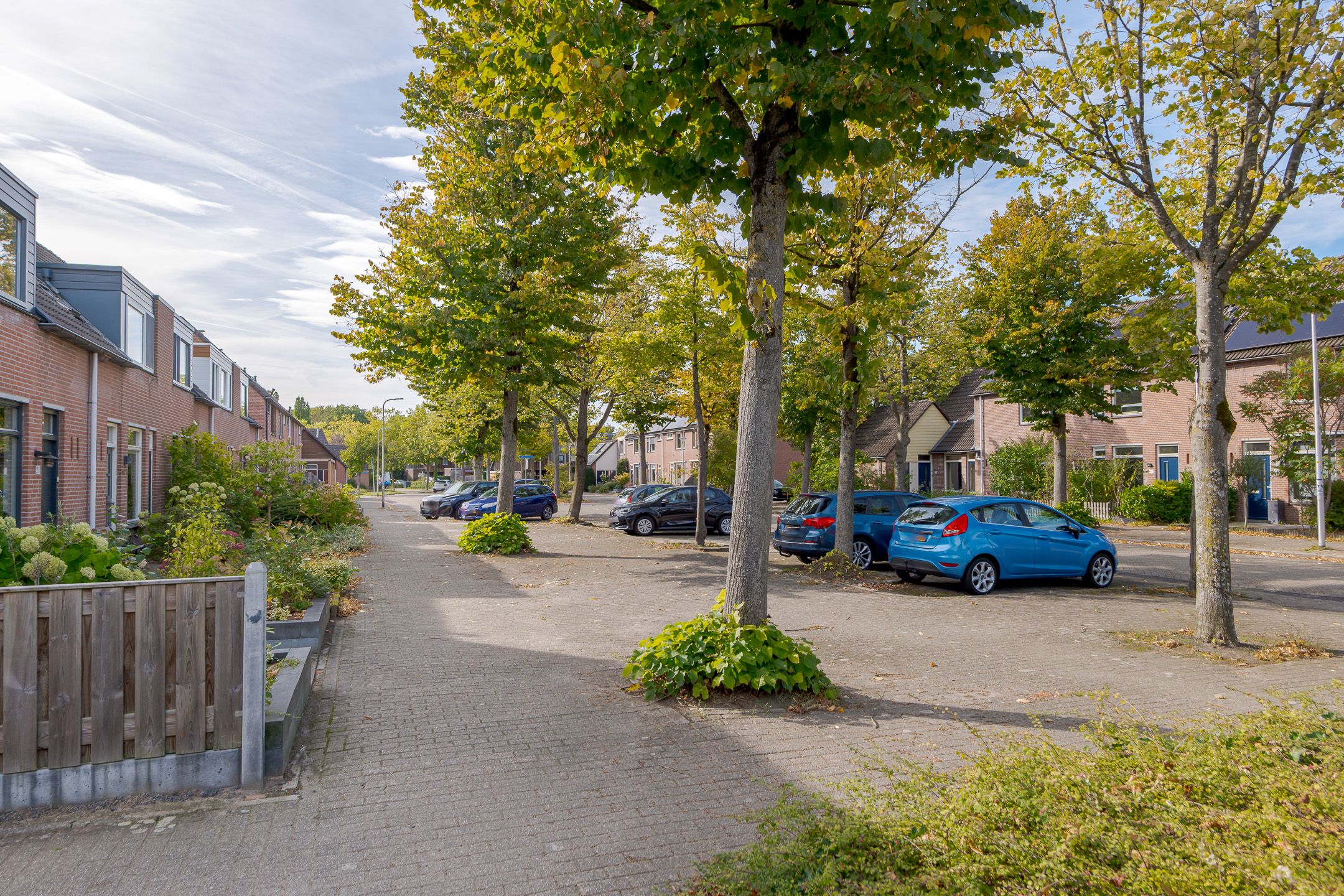 Foto 39 van Schepenenlaan 20