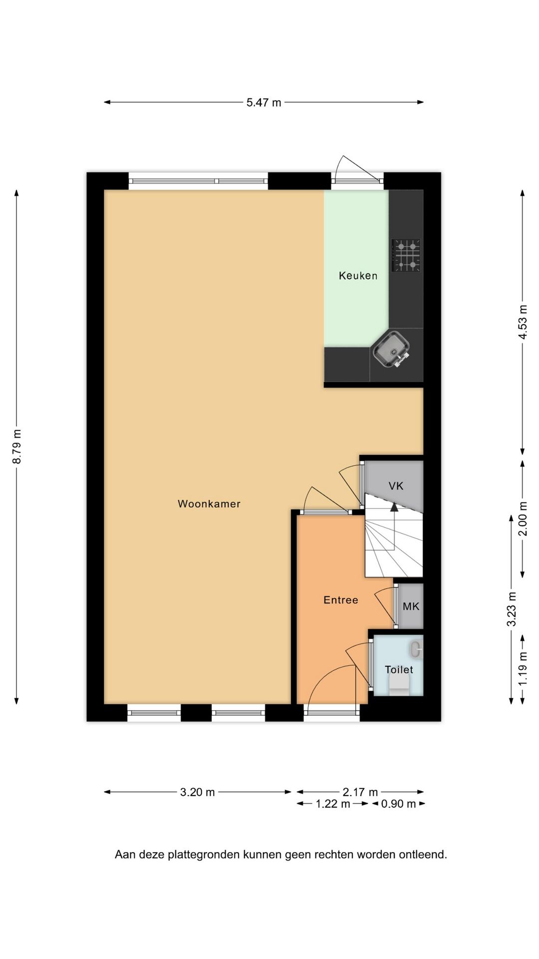 Foto 41 van Schepenenlaan 20