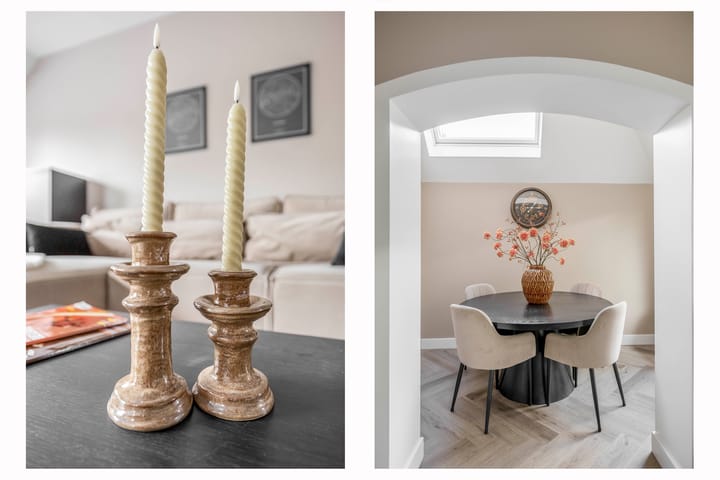 Foto 7 van Noorderkroon 16