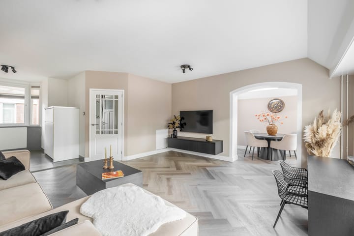 Foto 6 van Noorderkroon 16