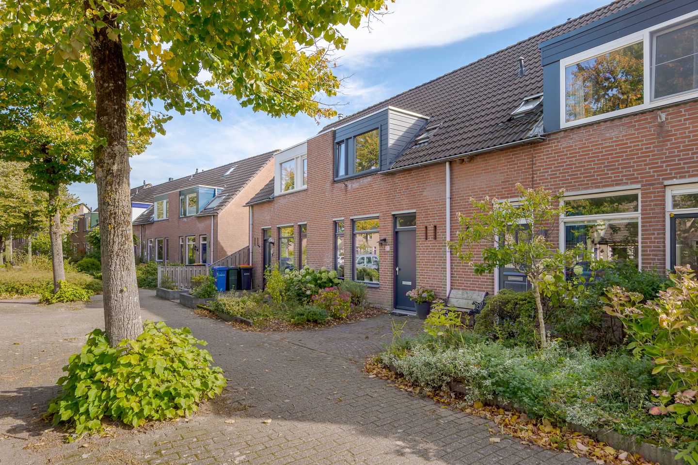 Foto 40 van Schepenenlaan 20