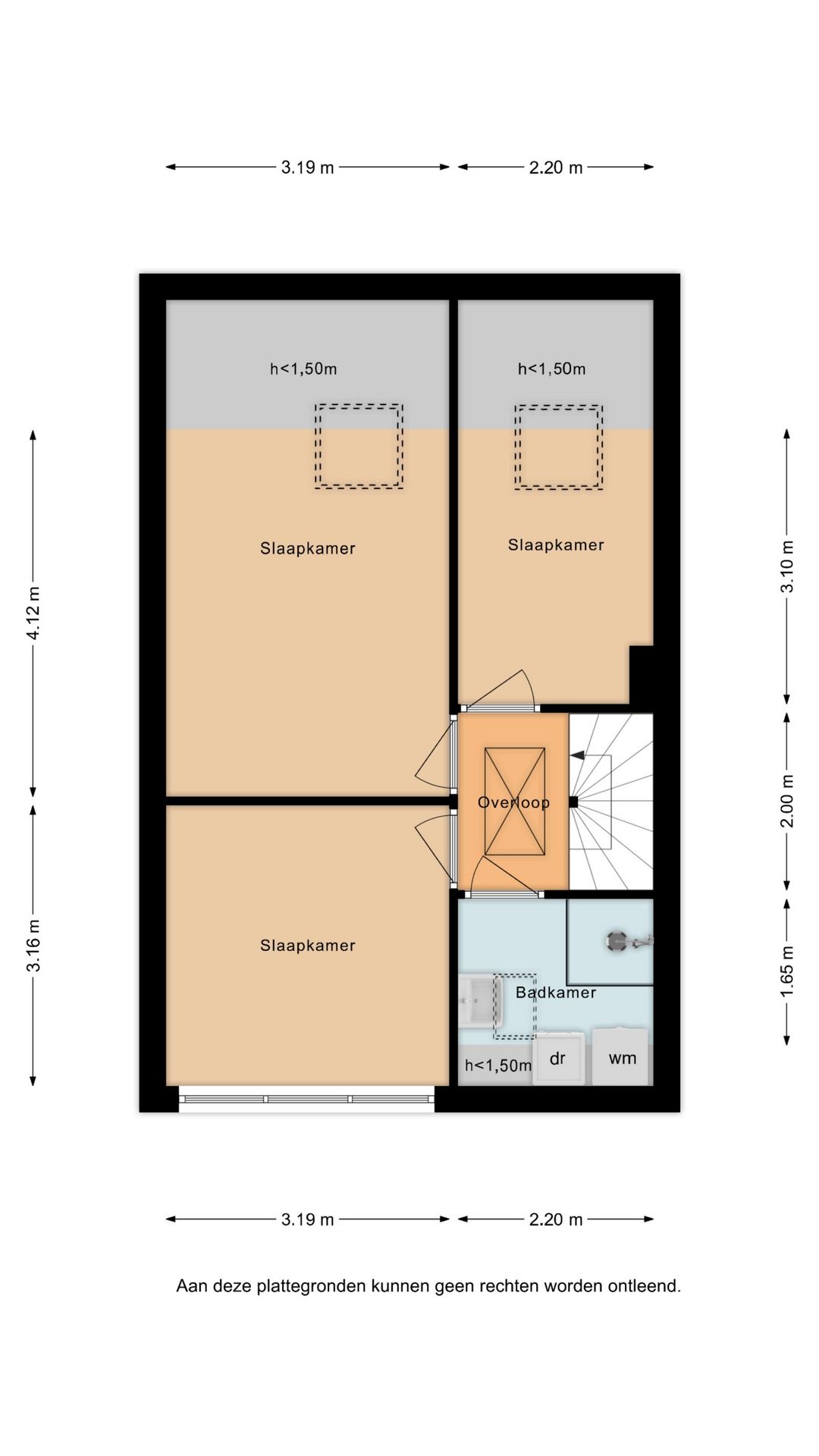Foto 42 van Schepenenlaan 20