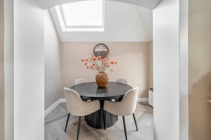 Foto 8 van Noorderkroon 16