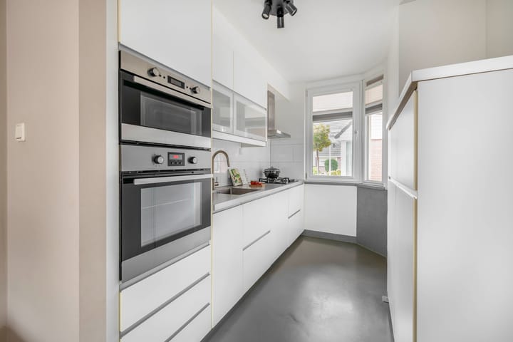 Foto 11 van Noorderkroon 16