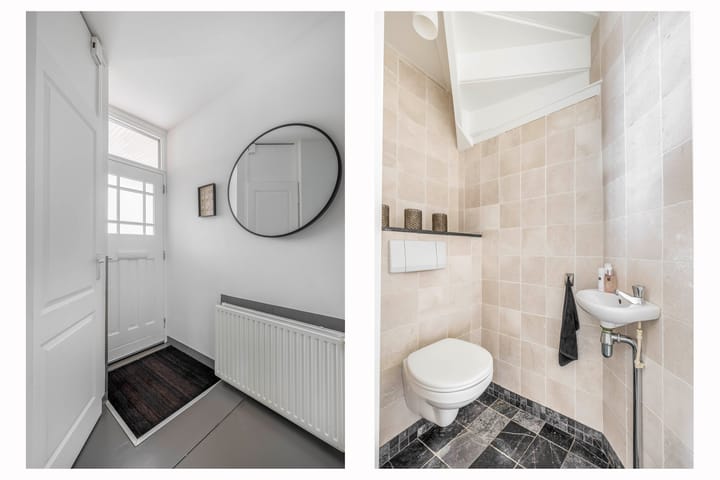 Foto 13 van Noorderkroon 16