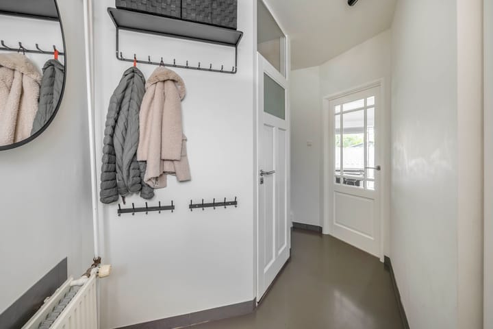 Foto 14 van Noorderkroon 16