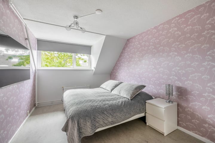 Foto 16 van Noorderkroon 16