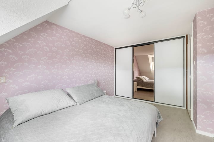 Foto 17 van Noorderkroon 16