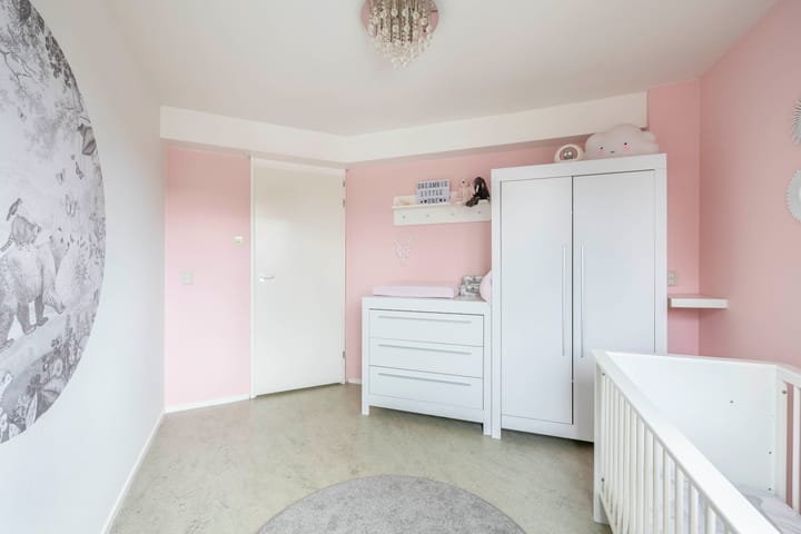 Foto 19 van Noorderkroon 16