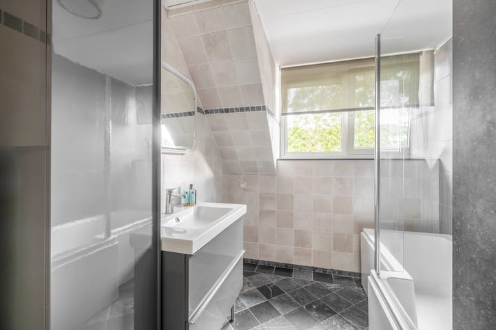 Foto 20 van Noorderkroon 16