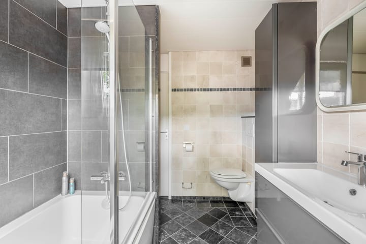 Foto 21 van Noorderkroon 16