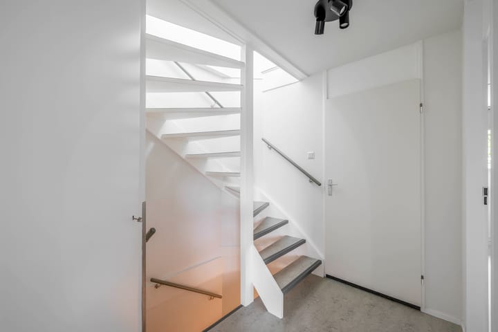 Foto 23 van Noorderkroon 16