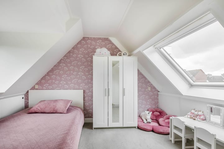 Foto 24 van Noorderkroon 16