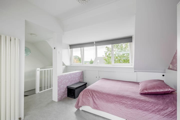 Foto 25 van Noorderkroon 16