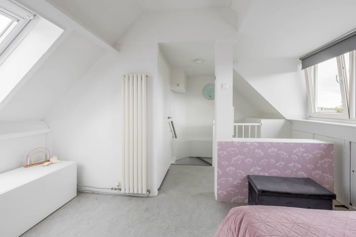 Foto 26 van Noorderkroon 16