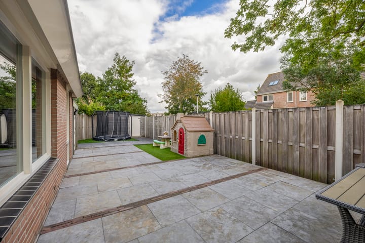 Foto 27 van Noorderkroon 16