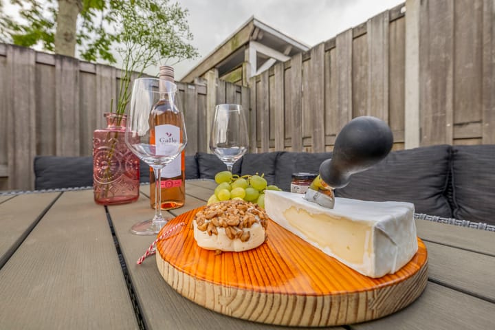 Foto 30 van Noorderkroon 16