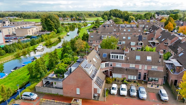 Foto 31 van Noorderkroon 16