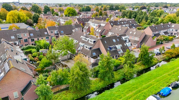 Foto 32 van Noorderkroon 16