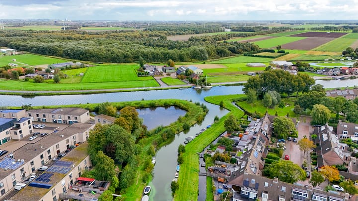 Foto 34 van Noorderkroon 16