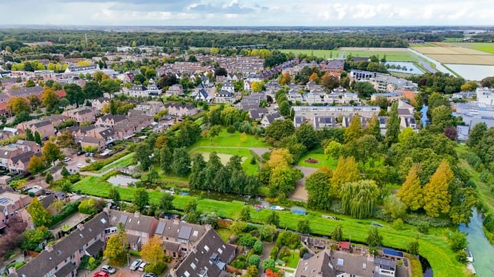 Foto 35 van Noorderkroon 16