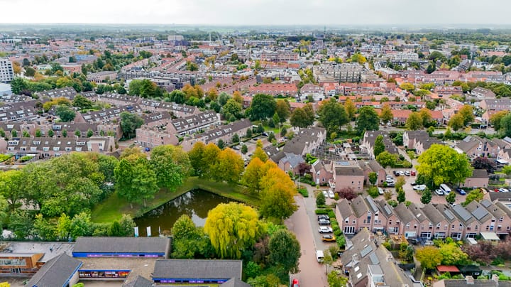 Foto 36 van Noorderkroon 16